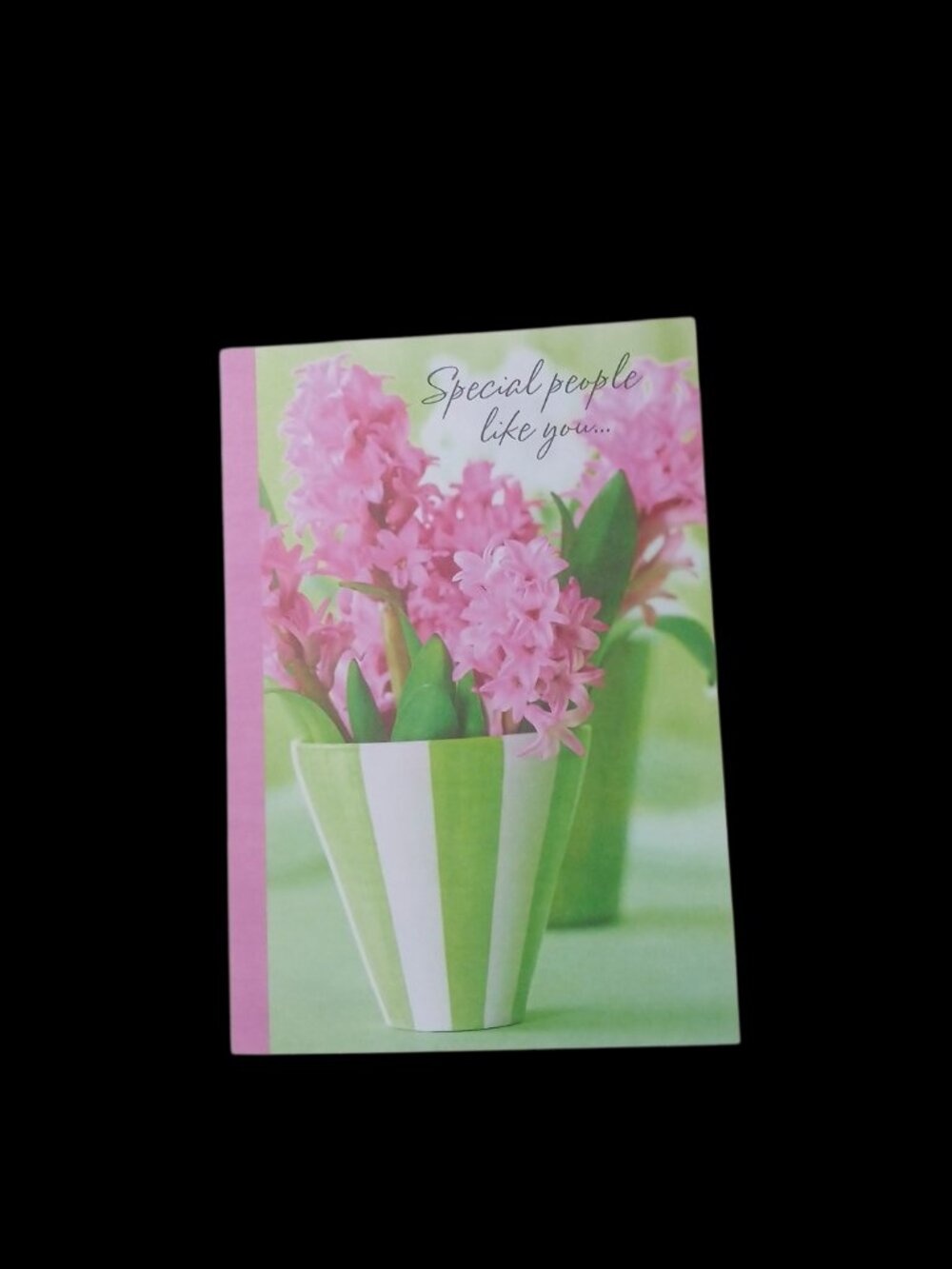 Store Bought Greeting cards. - Picture 1 of 5